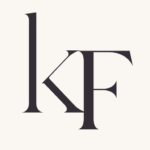 logo variation kind of fancy submark