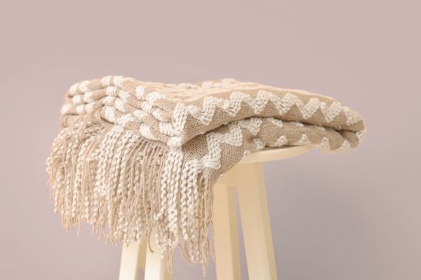 cozy home must haves