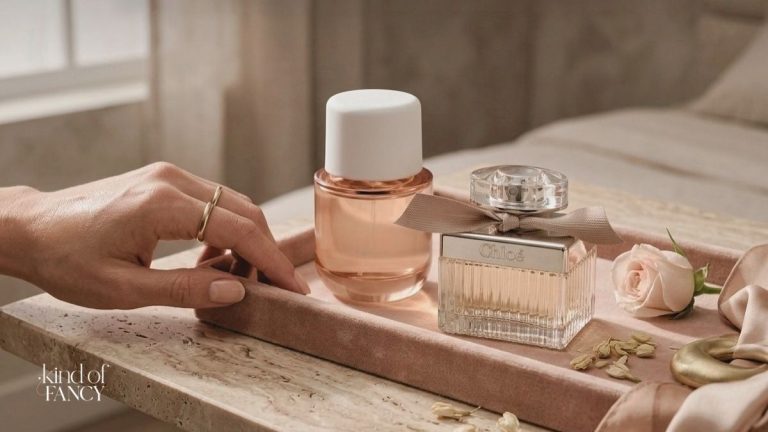 skin scents perfume layering combos for women
